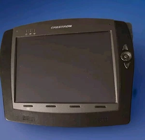 Crestron TPMC-8X-GA NUR GERÄT - Bild 1 von 1