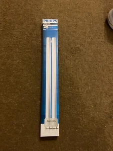 Philips PL-L 4P - Picture 1 of 5