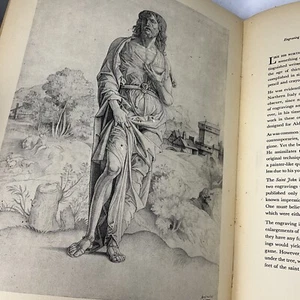 The Rosenwald Collection 1943 National Gallery Of Art Washington - Bild 1 von 11