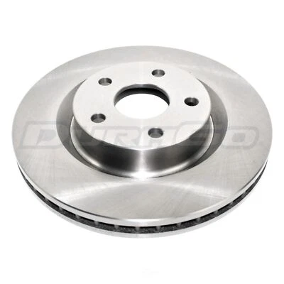 Rotor de freno delantero para Pontiac G8 2008-2009 6,0 L V8 BR900518 Foto 1 de 2