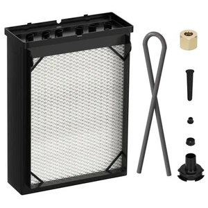 4839 Luftbefeuchter Wartungsset mit Wasserpanel Modell Nr. 35 Luftbefeuchter Repl... - Bild 1 von 7