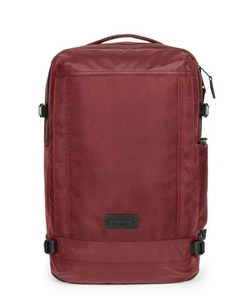 Zaino Eastpak Tecum M. PC 15". Nuovo in offerta. - Foto 1 di 16