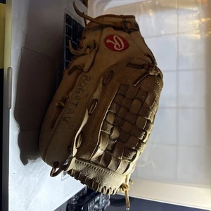 Rawlings Softballhandschuh RSG1 - Bild 1 von 8