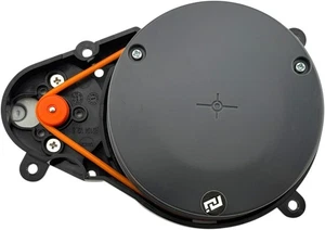 LDC Module Navigation 360 Lidar for Roborock S50 S51 S52 S55 S5 S6 S7+ (LDS01RR) - Picture 1 of 3