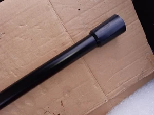 Hoover HF201 Cordless Stick Floor HF2 Wand Stick Pipe Cheap - Picture 1 of 5