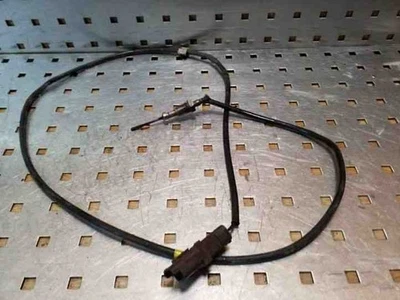 Sensore temperatura gas di scarico CITROËN C5 I Break DE 9635119080 2.00 Diesel 25116530 - Immagine 1 di 2