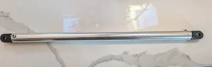 BIMINI STANCHION SUPPORT POLE ALUMINUM 18 1/8" X 7/8" MARINE BOAT - Bild 1 von 4