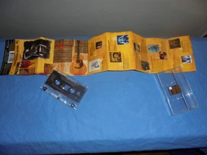 Bob Marley – Chant Down Babylon - MC/CASSETTE 	Island Records – 546 404-4 EUROPE - Picture 1 of 1