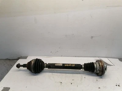 Eje delantero derecho pasajero se adapta a 16-17 AUDI TT 1171225 Foto 1 de 4