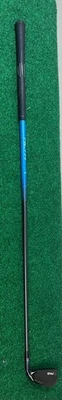 Ping G Series 21° Crossover Hybrid 4 Blue Dot 70G Graphite Stiff - Image 1 of 4