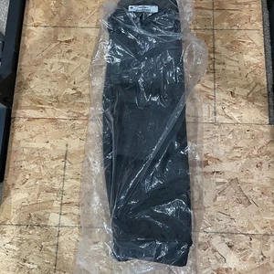 Genuine Mopar Jeep Freedom Panel Storage Bag 68396567AC 20-24 Gladiator - Foto 1 di 14