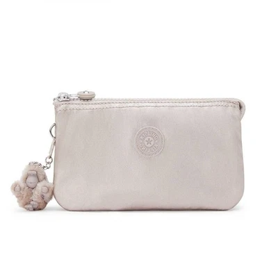 Kipling portatutto da donna KPK13093 - Immagine 1 di 4