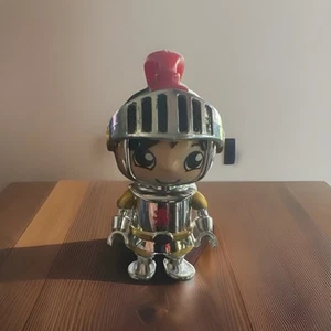 personaggio ryans world - Foto 1 di 2