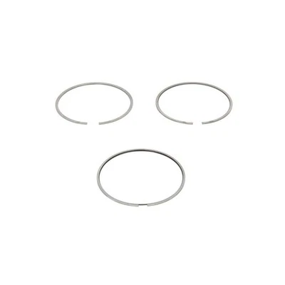 Kolbenringsatz KOLBENSCHMIDT 800077510000 - Bild 1 von 4