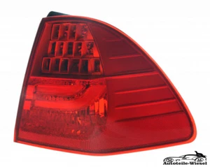 Rückleuchte Rechts Außen LED für BMW 3er E91 Kombi 08.2008-06.2012 - Bild 1 von 6