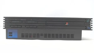Nick's Electronics Repair -PlayStation 2 w/ Pixel FX Retro Gem Kit - Shiny - Picture 1 of 20