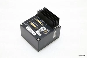 Dalsa Industriekamera Line Scan gebraucht P3-87-12K40-01-R OPT-I-426=9L27 - Bild 1 von 14