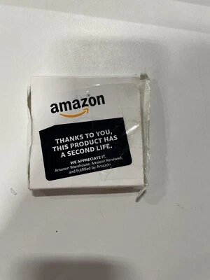 Apple AirTag Foto 1 de 3