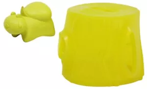 Outward Hound Kyjen 2454 Hide A Squirrel Extreme Dog Toys Interactive Rubber... - Picture 1 of 1