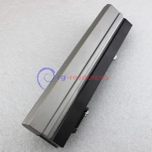 laptop Battery 9 Cell for Dell Latitude E4300 E4310 Battery HW905 XX334 G805H - Picture 1 of 4