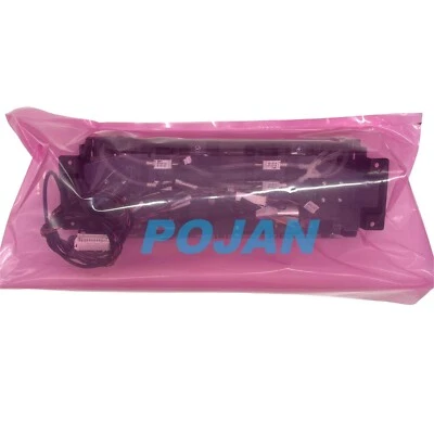 Y0U21-67002 Y0U21-67003 White Primer For HP Latex 700w 800w - Image 1 of 4