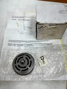 👀 NEW ARIEL B-1633-N DISCHARGE VALVE - Picture 1 of 7