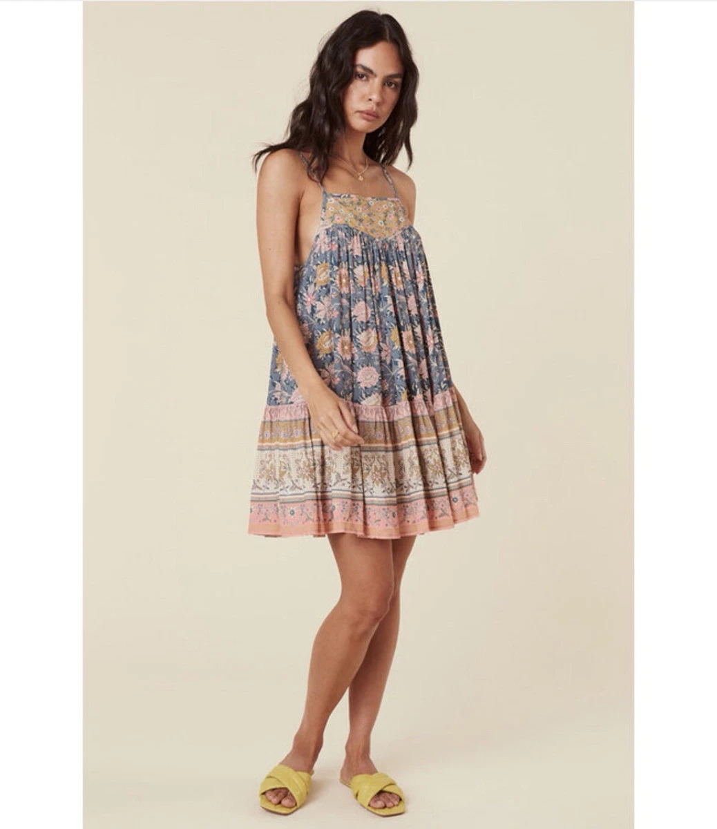 Spell Designs products for sale | eBay