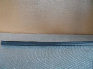 Fensterdichtung  hinten links Ford Kuga Bj 2013 (DI021) - Picture 1 of 2