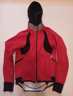 Assos Winter jacket, Airblock , Women, Excellent Condition, Size - XS - Image 1 of 4