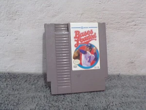 Bases Cargadas GameBoy? 1985 - Imagen 1 de 2