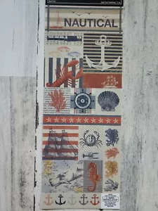 lo studio di carta adesivi cartoncino adesivi cape cod - Foto 1 di 1