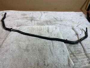 Porsche 911 964 Carrera 2/4 Stabilizzatore Stabilizzatore 20mm Assale Anteriore 96434370733 - Foto 1 di 8