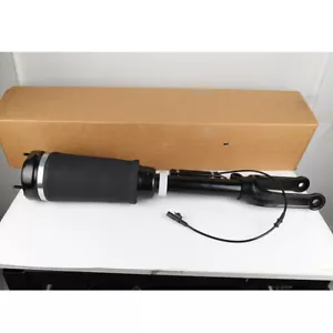 Suspensión neumática delantera suspensión PARA MERCEDES R W251 V251 R320 R350 R500 2513203013 - Imagen 1 de 2