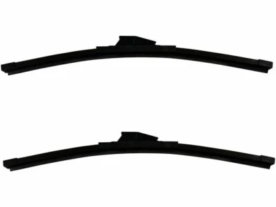 Juego de escobillas limpiaparabrisas Geo Tracker 1993-1994 91453HW Foto 1 de 2