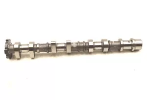 NEW OEM Engine Intake Camshaft Left 241003CBK0 for Genesis Coupe 3.8L 2012-2016 - Picture 1 of 10