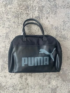 PUMA Campus Grip Bag - Picture 1 of 13