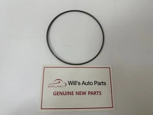 HYUNDAI TERRACAN 2001-2006 TRANSAXLE GEAR SPRING-SYNCHRONIZER FITS GENUINE #B - Picture 1 of 5