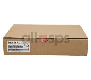 SIMATIC PANEL PC REMOTE KIT USB INTERFACE - 6AV7671-1EX02-0AA0 (NS) - Picture 1 of 4