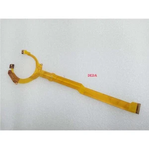 Neu für Sigm SP 150-600 Blende Kabel Flex Objektiv Ersatzteile - Bild 1 von 4