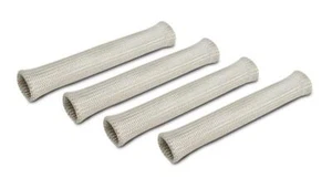 Vibrant Performance 25890 Spark Plug Boot Insulator, Size: 3/4" Diameter (4/pac - Picture 1 of 4