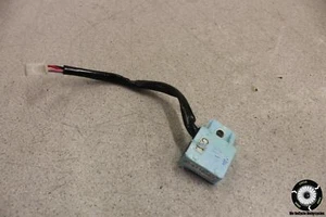 2012 Genuine Scooter Co. Stella 150 RELAY ELECTRICAL MISC MISCELLANEOUS 12 - Picture 1 of 9