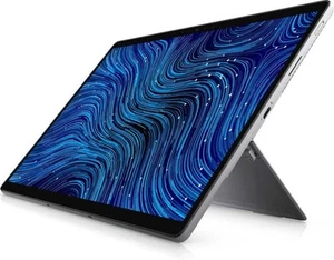 Dell Latitude 7320 2-in-1 Intel i5 1140G7 1.10GHz 8GB RAM 256GB SSD 13.3" Win 11 - Picture 1 of 2