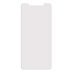 Ksix smart your tech Screen Protector for iPhone XS MAX, Tempered Glass, Thickne - Zdjęcie 1 z 1