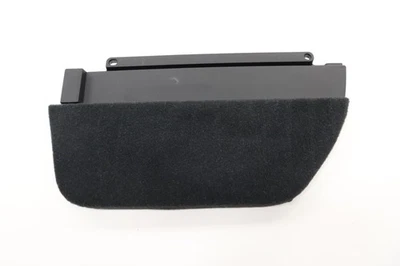 2019 - 2022 LEXUS RX350 REAR LEFT SIDE FLOOR BOARD TRIM PANEL OEM TRIM_LB12 - Image 1 of 4