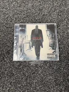 American Gangster by Jay-Z (CD, 2007 Brand New Sealed - Picture 1 of 2