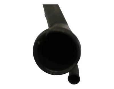 1991-1997 OLDSMOBILE BUICK CUTLASS SUPREME REGAL PIPE ASM F/TNK FIL 10199271 NEW - Image 1 of 4