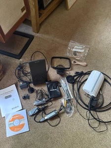 AVerTV Hybrid Volar Max & Accessories - Used - Afbeelding 1 van 3
