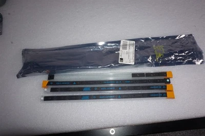 Atmel AT27C020-90PU-ND IC OTP 2MBIT 90NS 32DIP Approx 30 PCS - Image 1 of 4