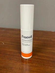 Freewill Volume Boost Texturizing Powder .32 oz - Picture 1 of 2