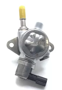 High Pressure Fuel Pump For 2012-17 Ford Focus 2.0 CM5E-9D376-CB READ DETAILS - Picture 1 of 5